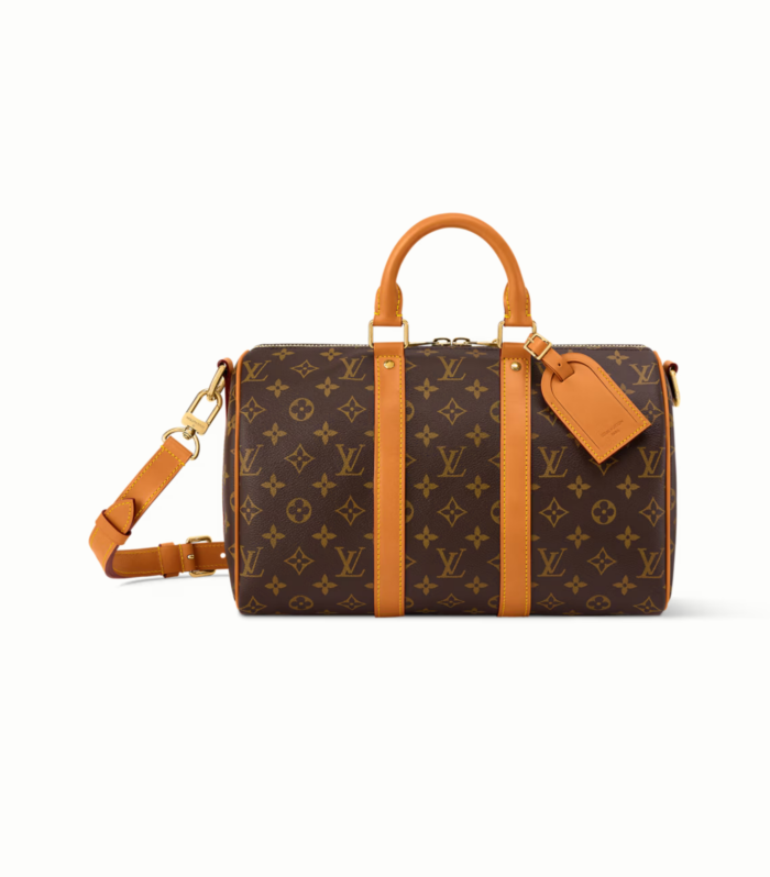 Sac Keepal Taille 35