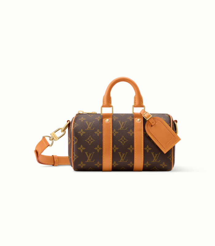 Sac Keepal Taille 25