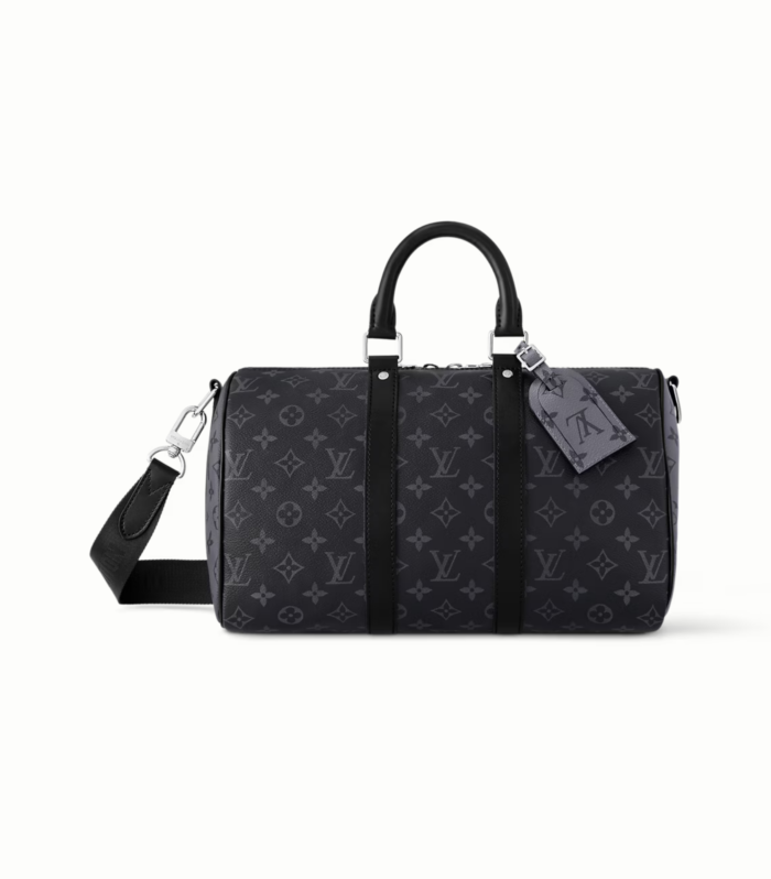 Sac Keepal Taille 35