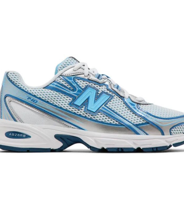 Balance 740 Custom