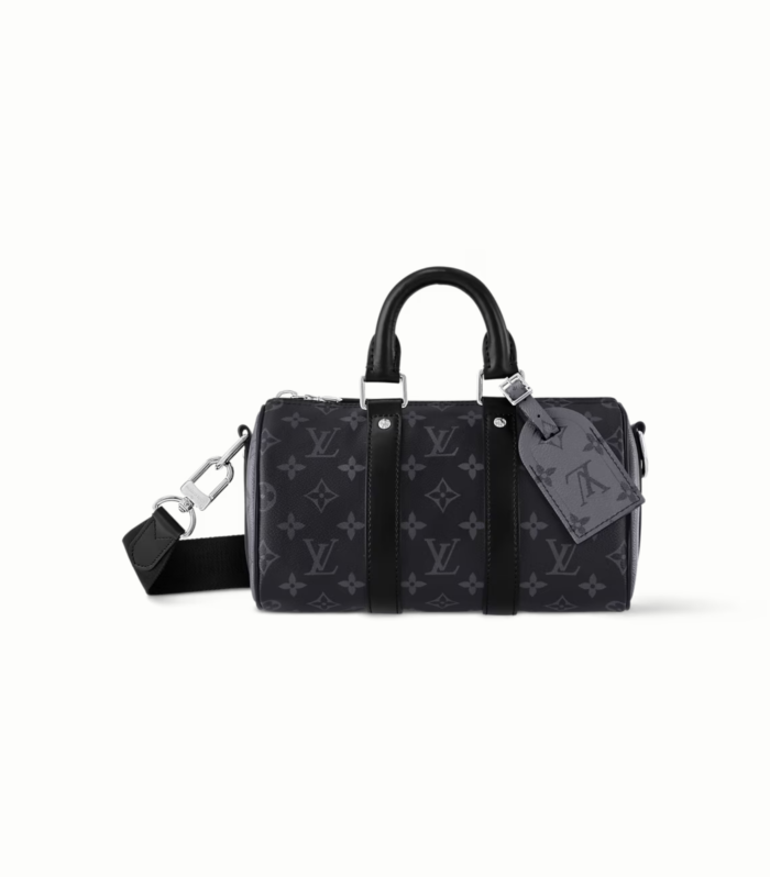 Sac Keepal Taille 25