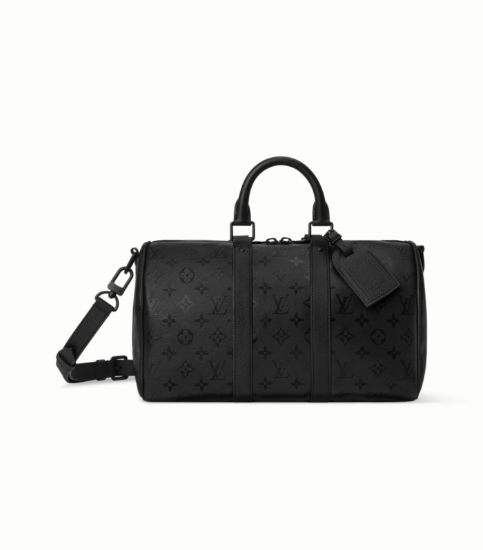 Sac Keepal Taille 35