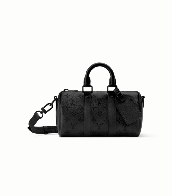 Sac Keepal Taille 25