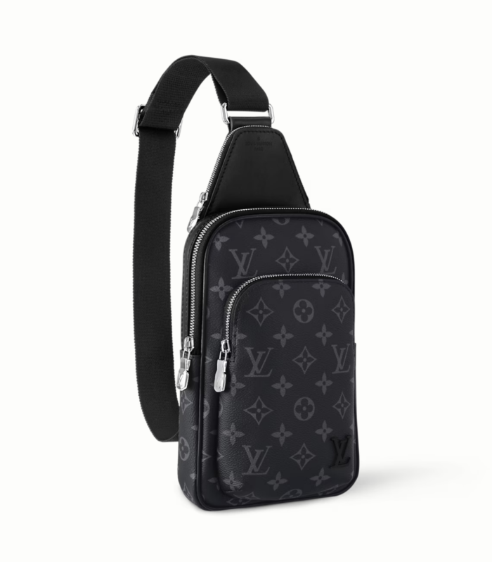 Sacoche Slingbag