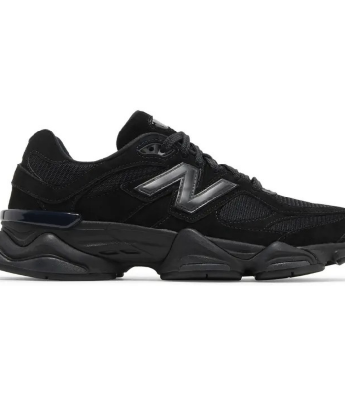 Balance 9060