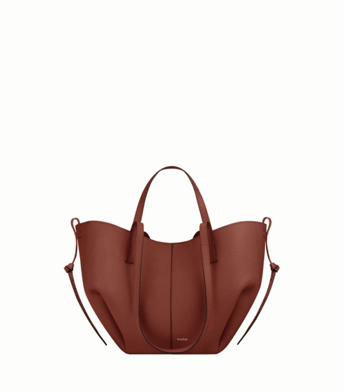 Polene Cyme Mini