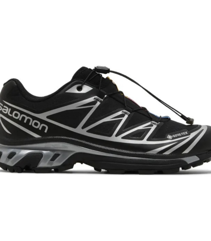 Salomon