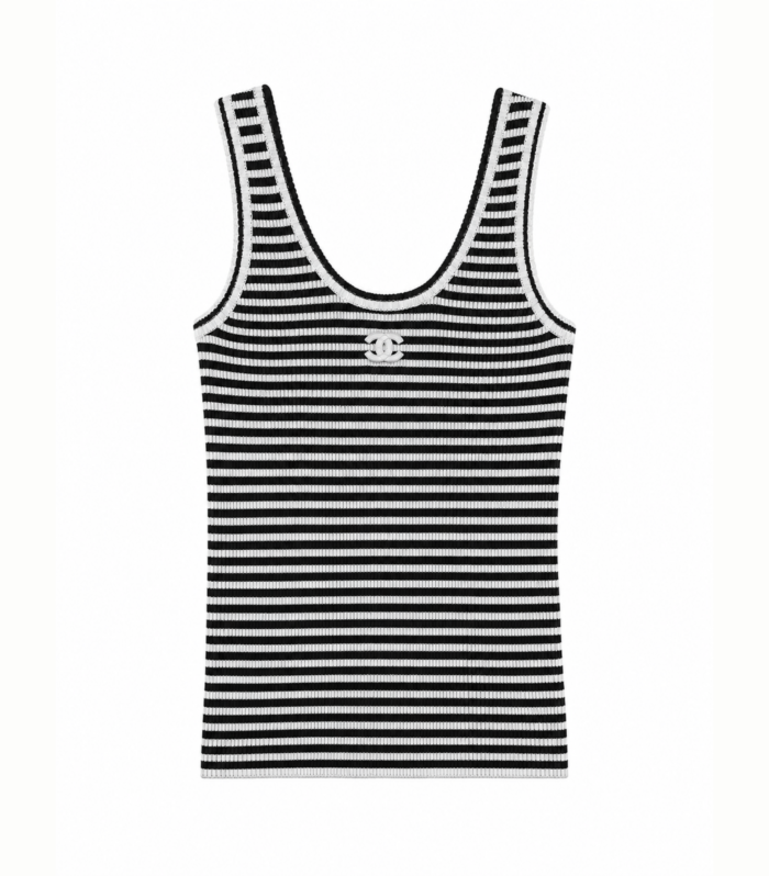 Tops CC