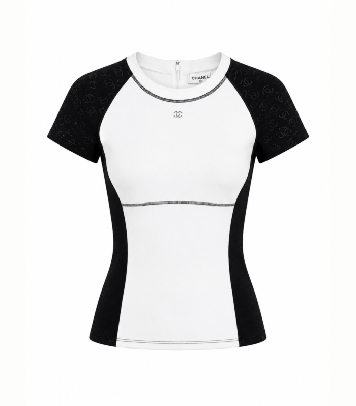 Tops CC