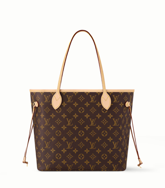 Neverfull MM