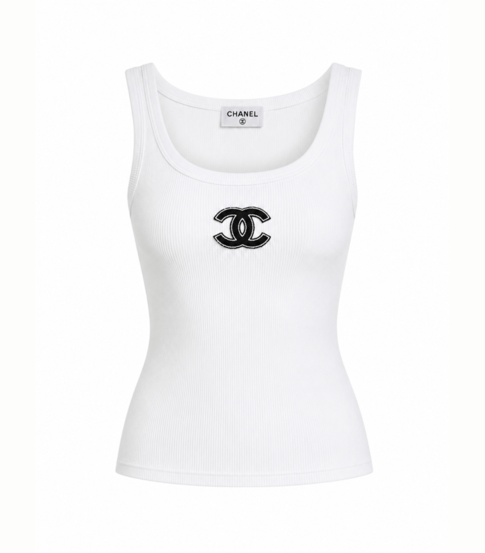 Tops CC