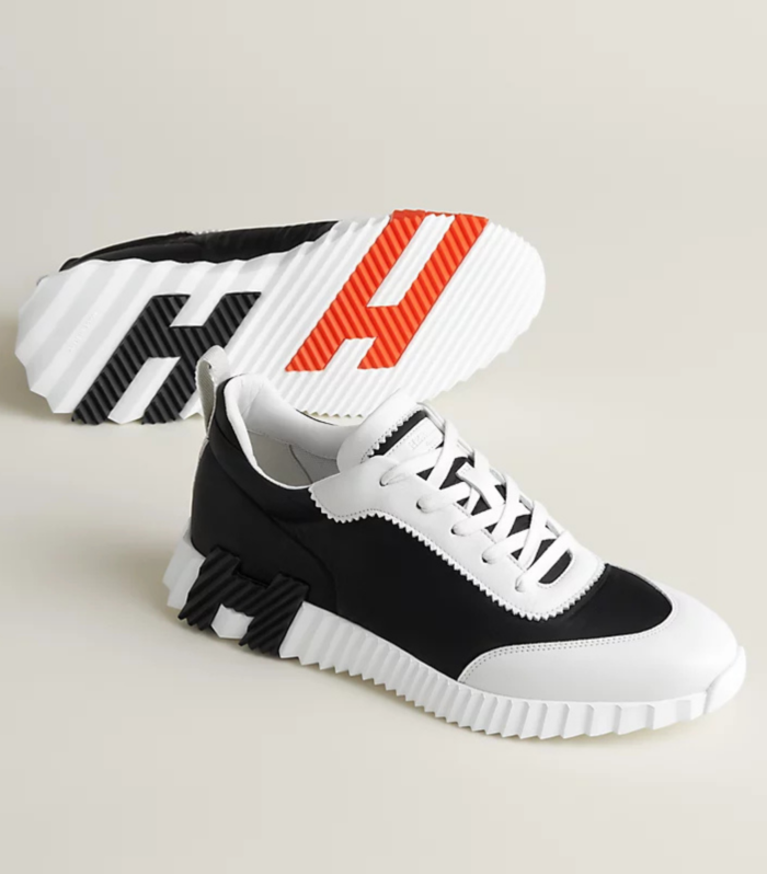 Basket H
