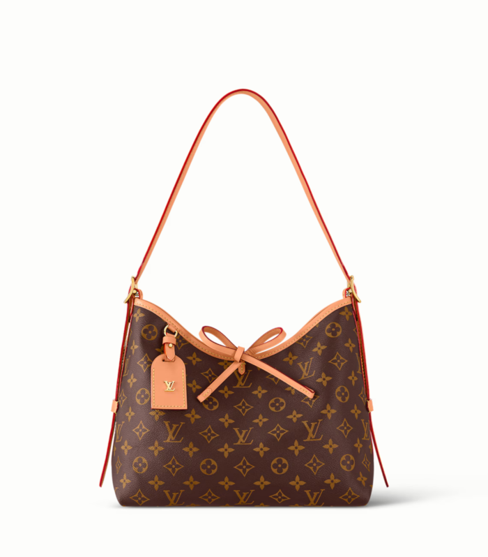 Sac CarryAll PM