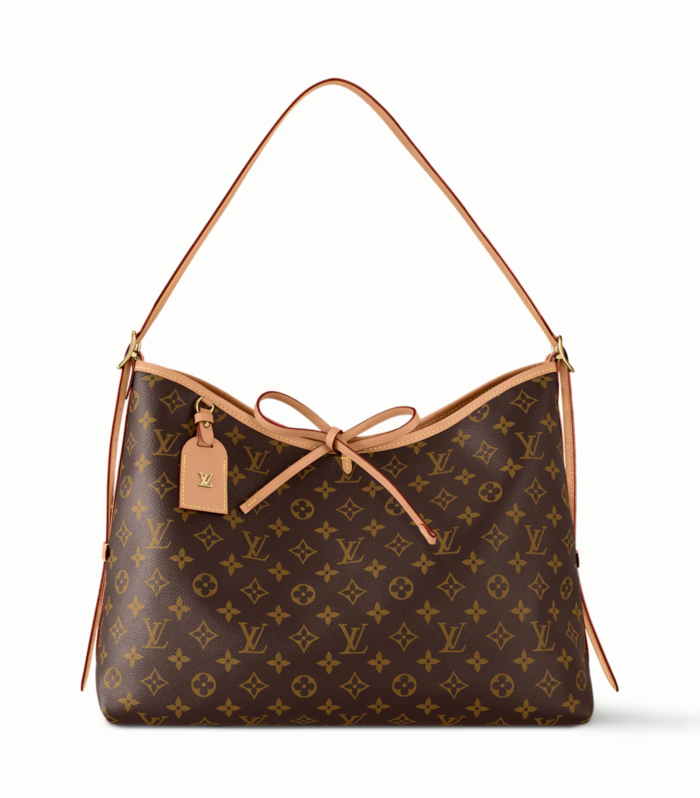 Sac CarryAll MM