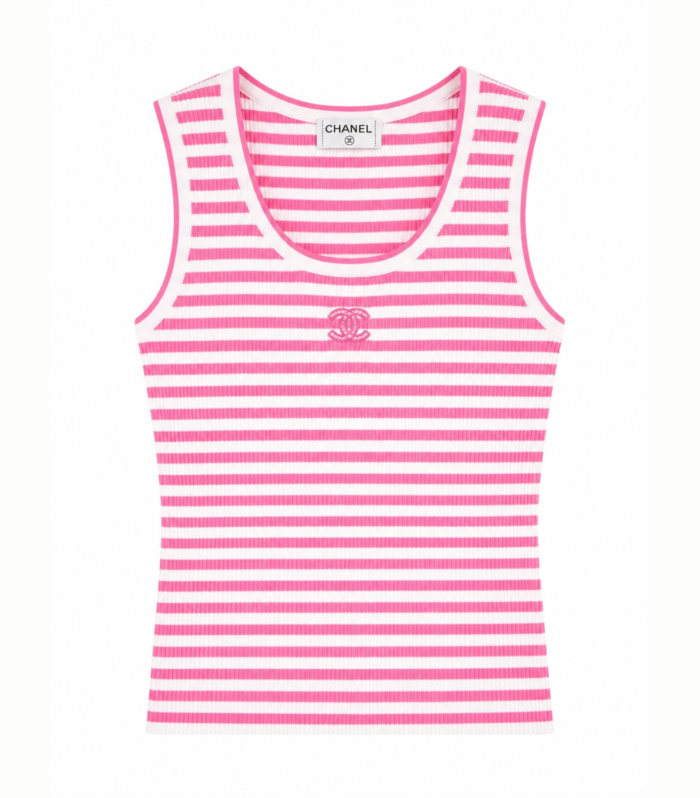 Tops CC