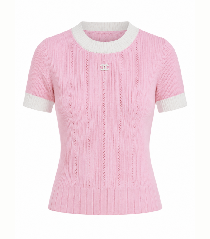 Tops CC