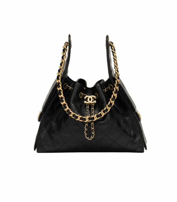 Sac CC 25
