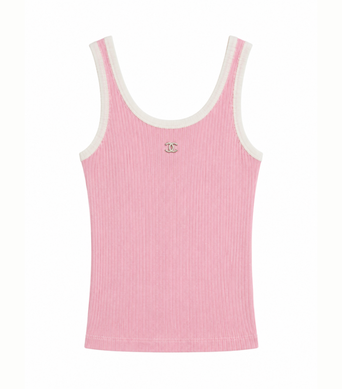 Tops CC