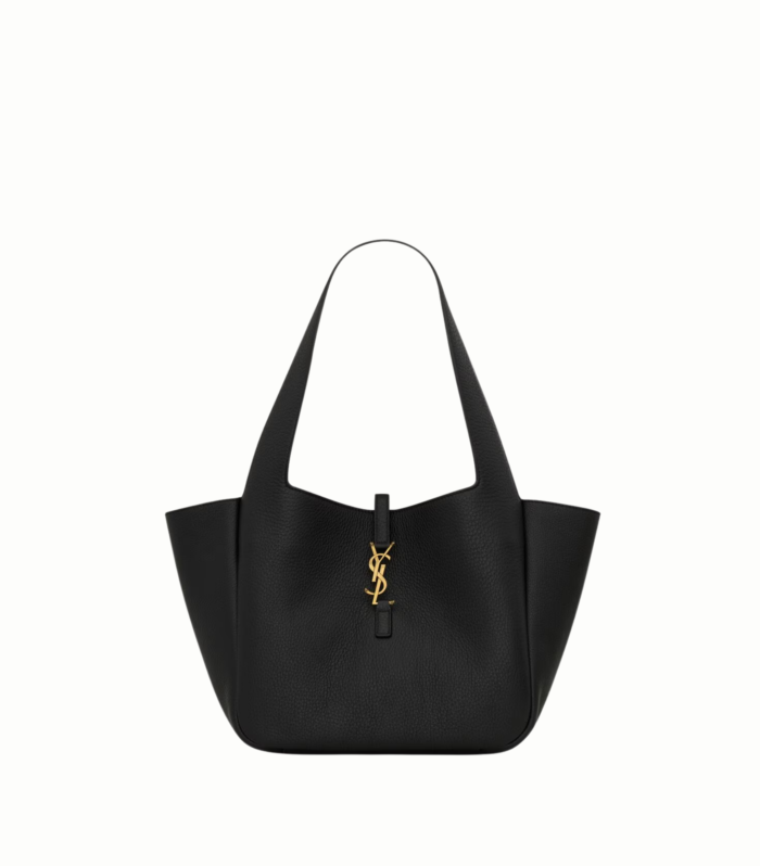 Sac 5 à 7 BEA