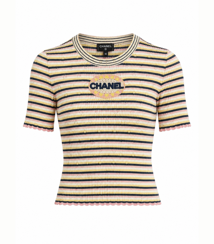 Tops CC