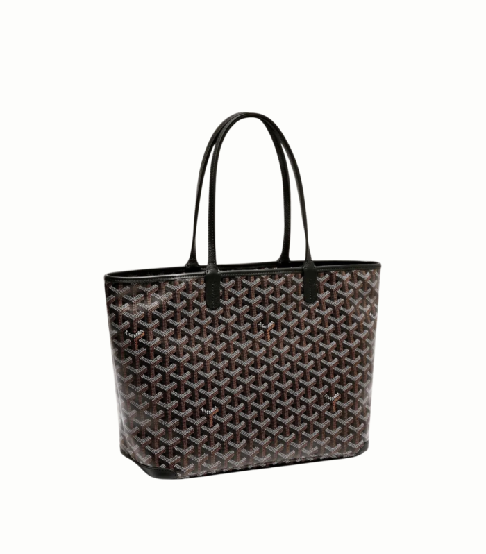 Sac Goyard