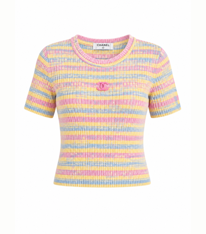 Tops CC
