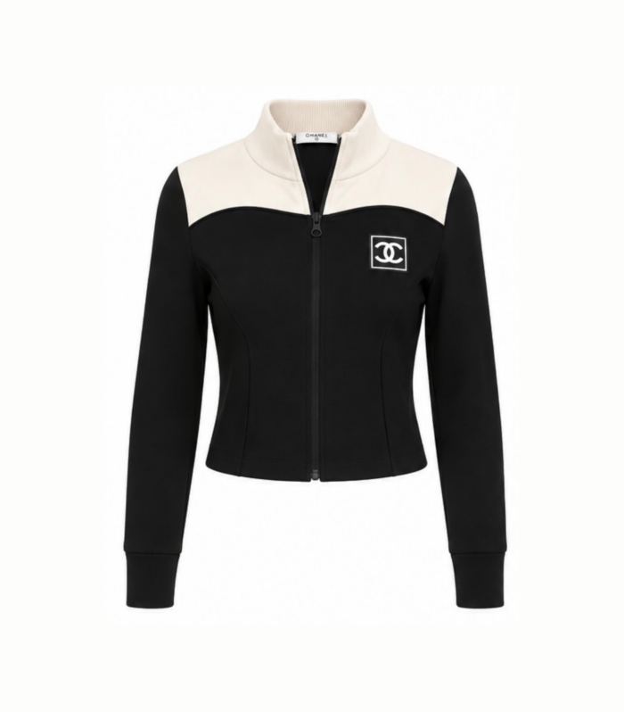 Tops CC
