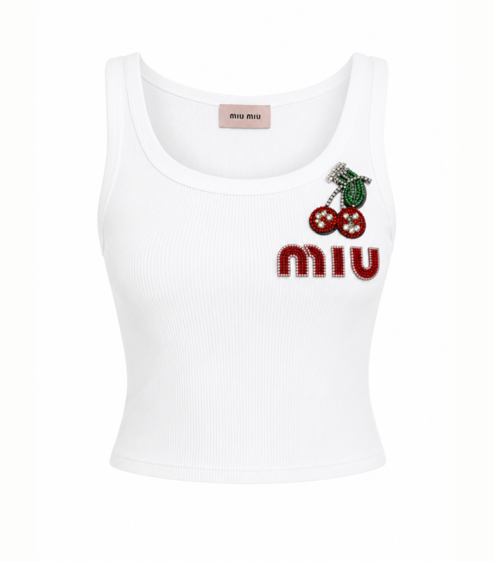 Tops Miu