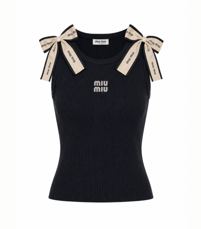 Tops Miu
