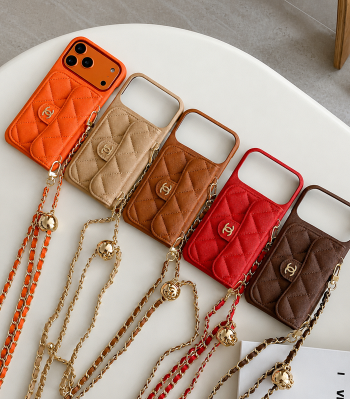Coque de téléphone
