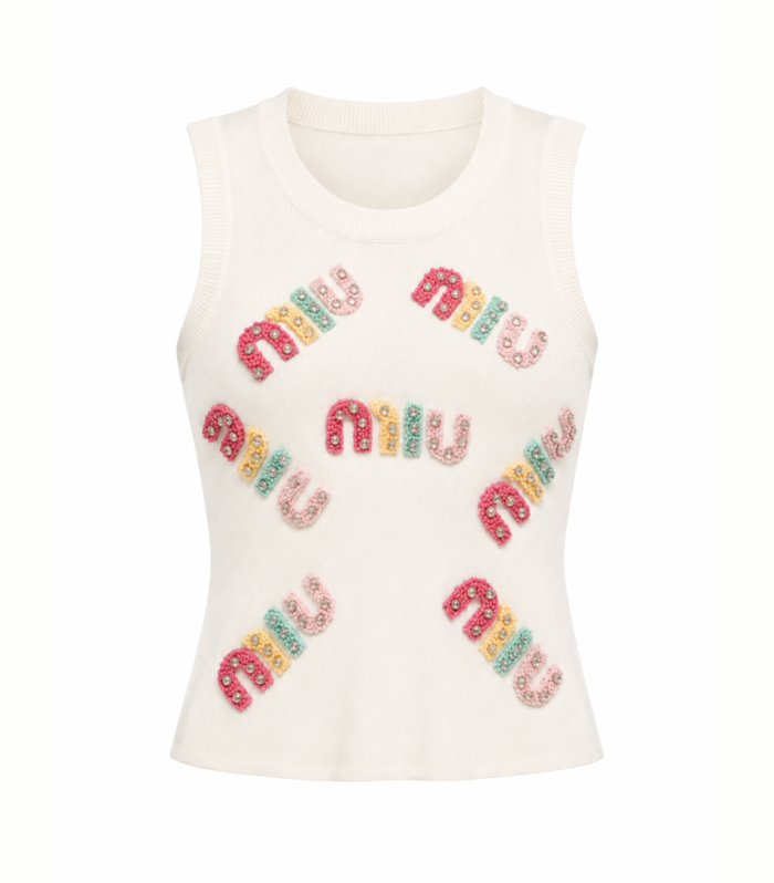 Tops Miu