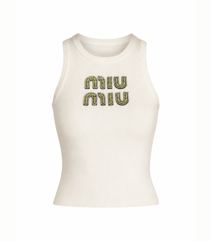 Tops Miu