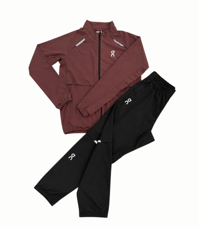 Ensemble Bordeau