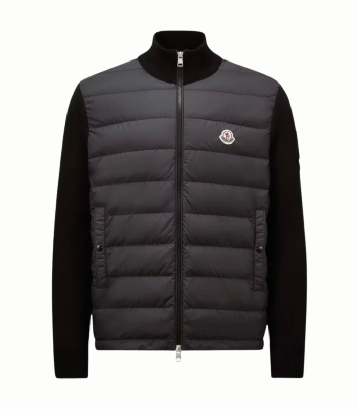 Veste M