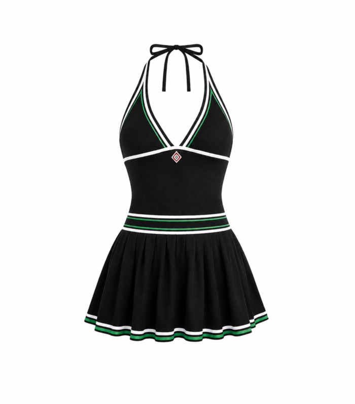 Robe Casa