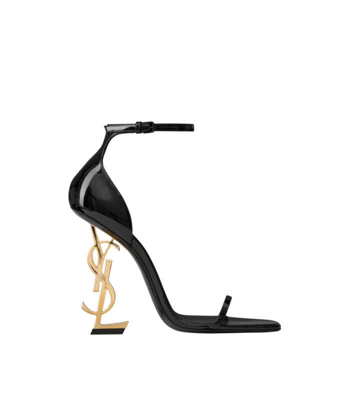 Talons Opyum