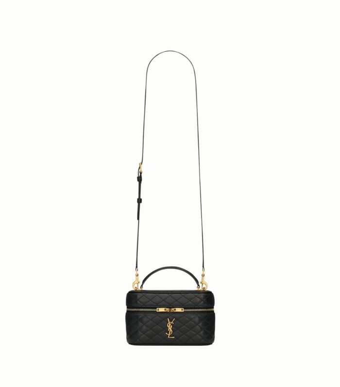 Petit Gaby Vanity