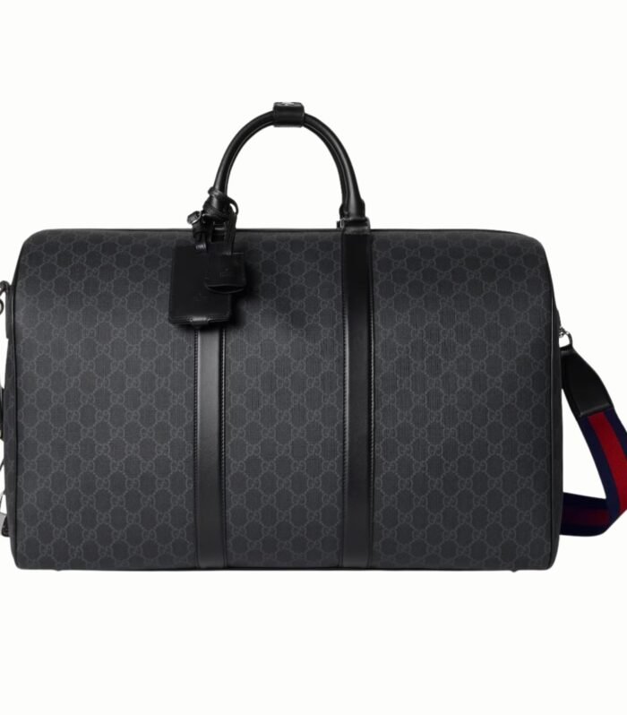 Sac GG Voyage Grand format
