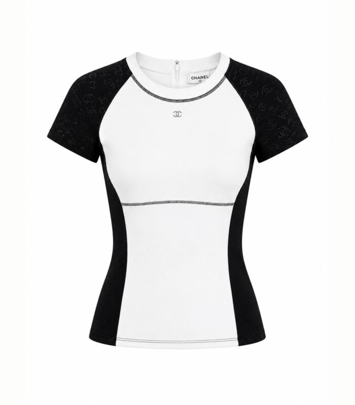 Tops CC