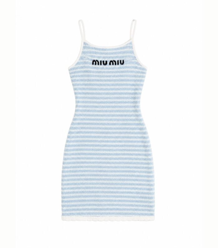 Robe Miu