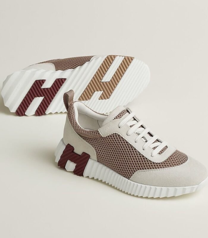 Basket H Filet