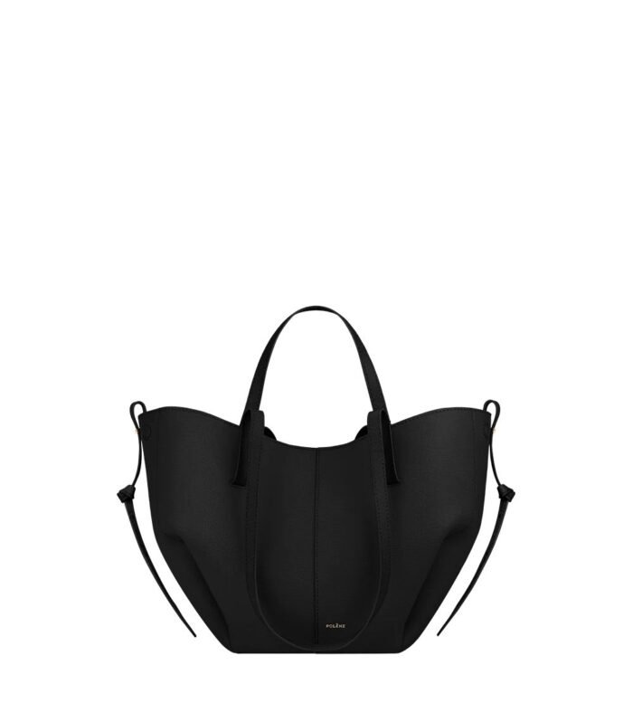 Cyme Mini