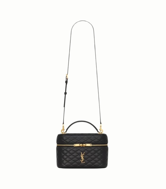 Grand Gaby Vanity