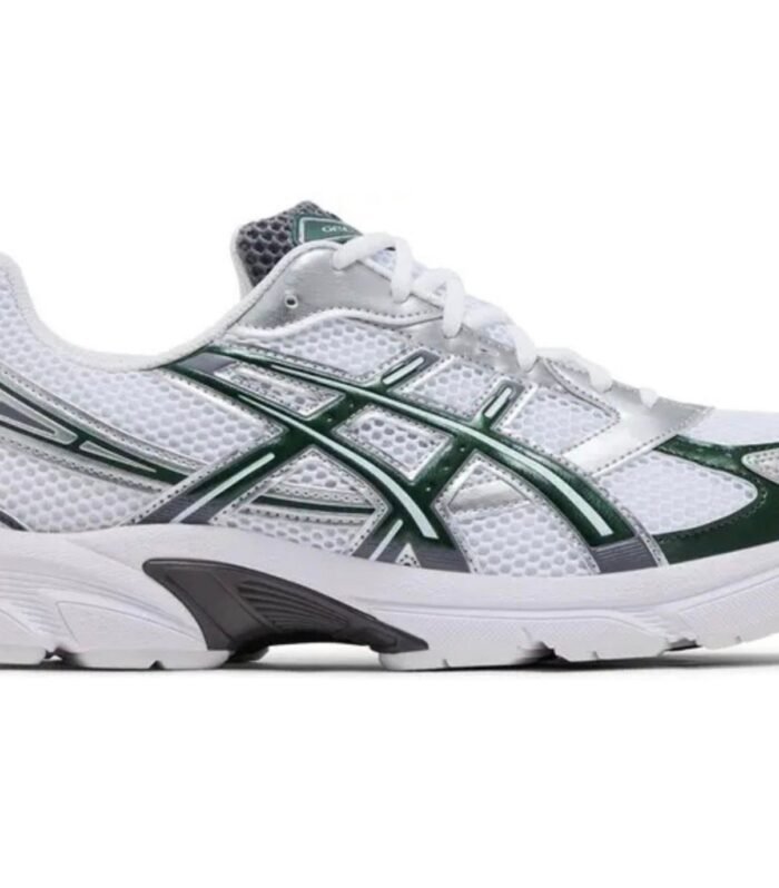 Gel 1130 Green