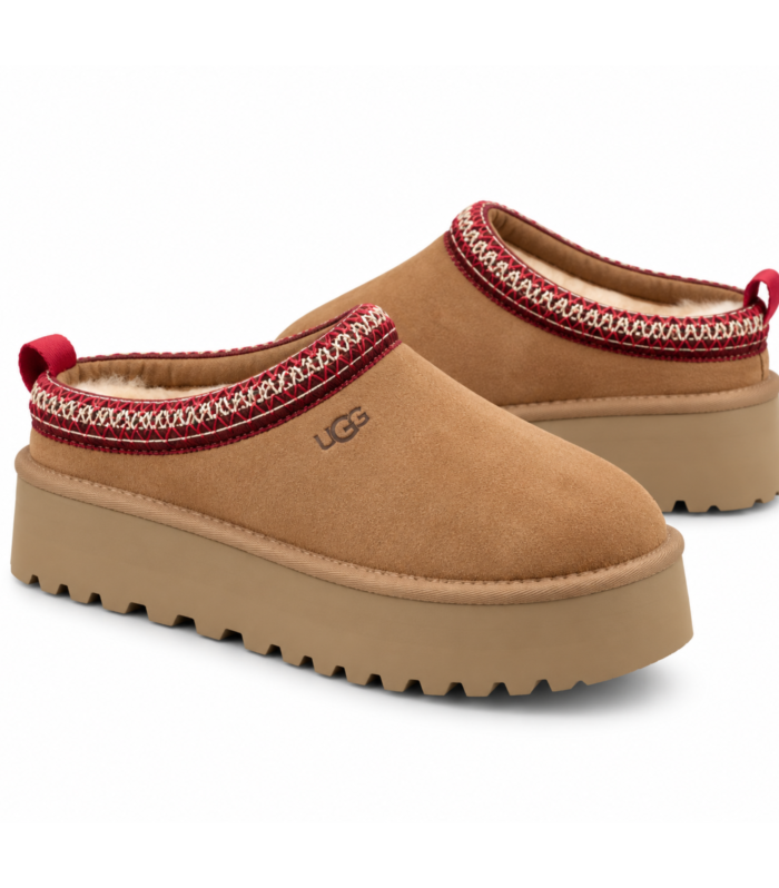 UG Tazz Camel