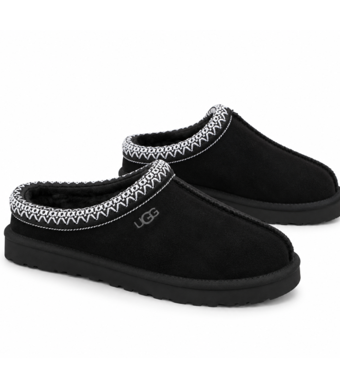 UG Tasman Noir