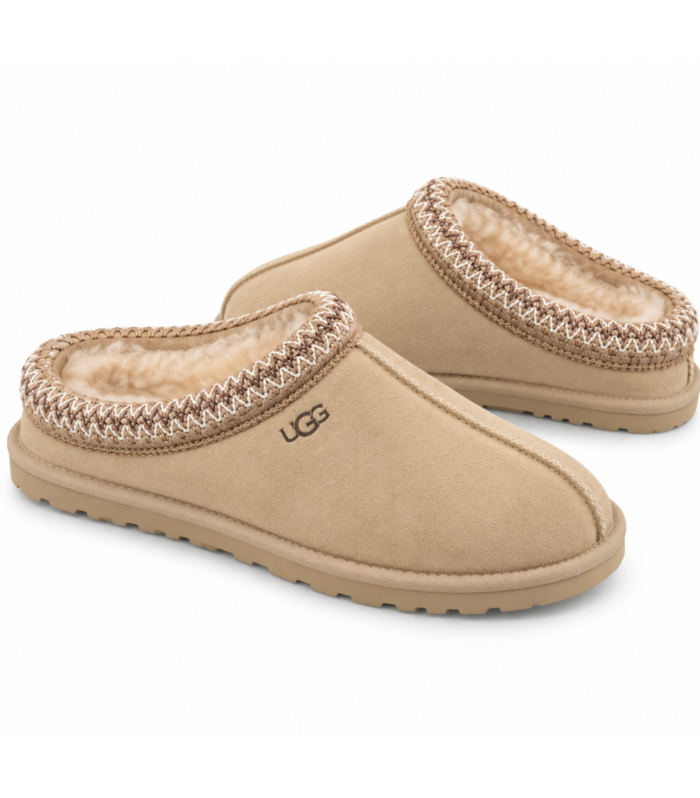 UG Tasman Cream