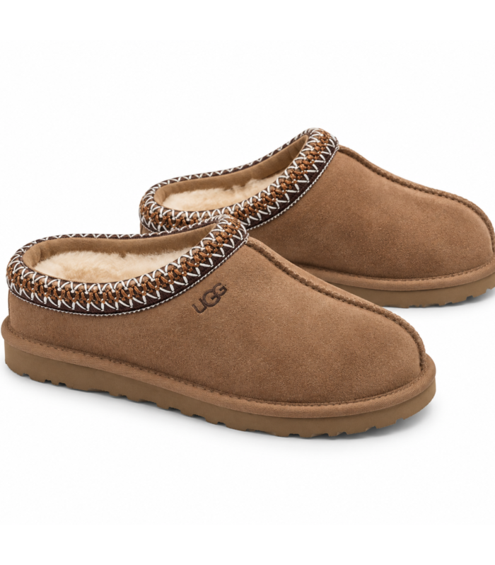 UG Tasman Camel