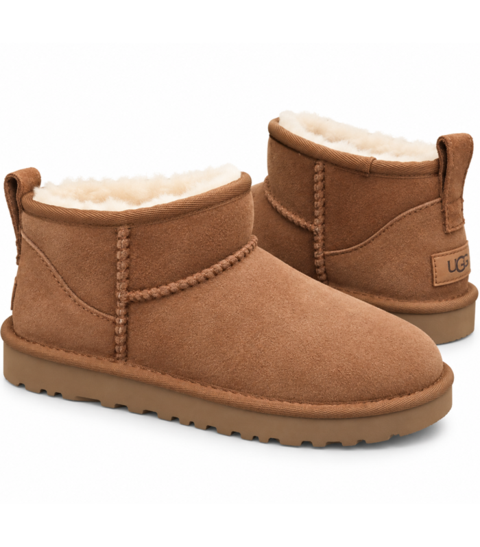 UG Mini Camel