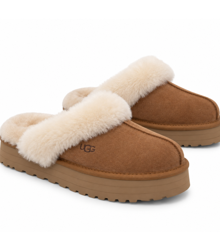 UG Chausson